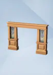 The Sims 4 Growing Together Expansion Pack - The Sim Architect The Sims 4 Growing Together Expansion Pack - The Sim Architect