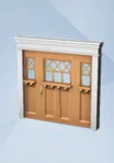 The Sims 4 Growing Together Expansion Pack - The Sim Architect The Sims 4 Growing Together Expansion Pack - The Sim Architect