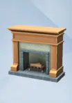 The Sims 4 Growing Together Expansion Pack - The Sim Architect The Sims 4 Growing Together Expansion Pack - The Sim Architect