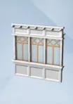 The Sims 4 Growing Together Expansion Pack - The Sim Architect The Sims 4 Growing Together Expansion Pack - The Sim Architect