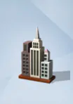 The Sims 4 Growing Together Expansion Pack - The Sim Architect The Sims 4 Growing Together Expansion Pack - The Sim Architect