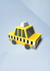 The Sims 4 Growing Together Expansion Pack - The Sim Architect The Sims 4 Growing Together Expansion Pack - The Sim Architect