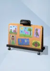 The Sims 4 Growing Together Expansion Pack - The Sim Architect The Sims 4 Growing Together Expansion Pack - The Sim Architect