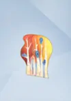 The Sims 4 Growing Together Expansion Pack - The Sim Architect