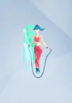 The Sims 4 Growing Together Expansion Pack - The Sim Architect The Sims 4 Growing Together Expansion Pack - The Sim Architect