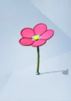 The Sims 4 Growing Together Expansion Pack - The Sim Architect