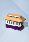 The Sims 4 Growing Together Expansion Pack - The Sim Architect The Sims 4 Growing Together Expansion Pack - The Sim Architect