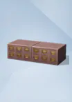 The Sims 4 Growing Together Expansion Pack - The Sim Architect The Sims 4 Growing Together Expansion Pack - The Sim Architect
