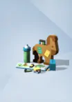 The Sims 4 Growing Together Expansion Pack - The Sim Architect The Sims 4 Growing Together Expansion Pack - The Sim Architect