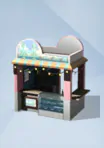 The Sims 4 Growing Together Expansion Pack - The Sim Architect The Sims 4 Growing Together Expansion Pack - The Sim Architect
