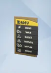 The Sims 4 Growing Together Expansion Pack - The Sim Architect The Sims 4 Growing Together Expansion Pack - The Sim Architect