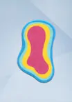 The Sims 4 Growing Together Expansion Pack - The Sim Architect The Sims 4 Growing Together Expansion Pack - The Sim Architect
