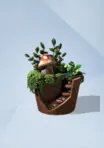 The Sims 4 Growing Together Expansion Pack - The Sim Architect The Sims 4 Growing Together Expansion Pack - The Sim Architect