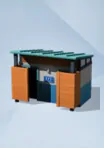 The Sims 4 Growing Together Expansion Pack - The Sim Architect The Sims 4 Growing Together Expansion Pack - The Sim Architect