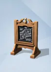 The Sims 4 Growing Together Expansion Pack - The Sim Architect The Sims 4 Growing Together Expansion Pack - The Sim Architect