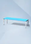 The Sims 4 Growing Together Expansion Pack - The Sim Architect The Sims 4 Growing Together Expansion Pack - The Sim Architect