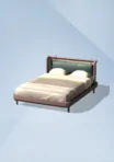 The Sims 4 Growing Together Expansion Pack - The Sim Architect The Sims 4 Growing Together Expansion Pack - The Sim Architect