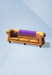 The Sims 4 Growing Together Expansion Pack - The Sim Architect The Sims 4 Growing Together Expansion Pack - The Sim Architect