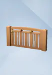 The Sims 4 Growing Together Expansion Pack - The Sim Architect The Sims 4 Growing Together Expansion Pack - The Sim Architect