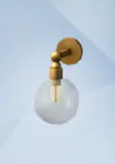 The Sims 4 Growing Together Expansion Pack - The Sim Architect The Sims 4 Growing Together Expansion Pack - The Sim Architect