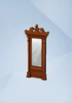 The Sims 4 Growing Together Expansion Pack - The Sim Architect