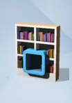 The Sims 4 Growing Together Expansion Pack - The Sim Architect The Sims 4 Growing Together Expansion Pack - The Sim Architect