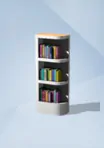 The Sims 4 Growing Together Expansion Pack - The Sim Architect