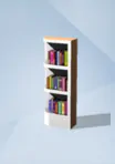 The Sims 4 Growing Together Expansion Pack - The Sim Architect The Sims 4 Growing Together Expansion Pack - The Sim Architect