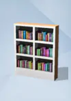 The Sims 4 Growing Together Expansion Pack - The Sim Architect The Sims 4 Growing Together Expansion Pack - The Sim Architect