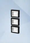 The Sims 4 Growing Together Expansion Pack - The Sim Architect The Sims 4 Growing Together Expansion Pack - The Sim Architect