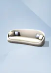 The Sims 4 Growing Together Expansion Pack - The Sim Architect The Sims 4 Growing Together Expansion Pack - The Sim Architect