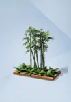 The Sims 4 Growing Together Expansion Pack - The Sim Architect The Sims 4 Growing Together Expansion Pack - The Sim Architect