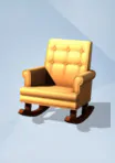 The Sims 4 Growing Together Expansion Pack - The Sim Architect The Sims 4 Growing Together Expansion Pack - The Sim Architect