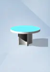 The Sims 4 Growing Together Expansion Pack - The Sim Architect The Sims 4 Growing Together Expansion Pack - The Sim Architect