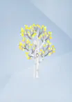 The Sims 4 Growing Together Expansion Pack - The Sim Architect The Sims 4 Growing Together Expansion Pack - The Sim Architect