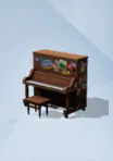 The Sims 4 Growing Together Expansion Pack - The Sim Architect