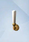 The Sims 4 Growing Together Expansion Pack - The Sim Architect The Sims 4 Growing Together Expansion Pack - The Sim Architect