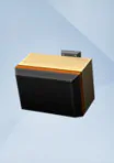 The Sims 4 Growing Together Expansion Pack - The Sim Architect The Sims 4 Growing Together Expansion Pack - The Sim Architect