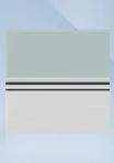 The Sims 4 Growing Together Expansion Pack - The Sim Architect The Sims 4 Growing Together Expansion Pack - The Sim Architect