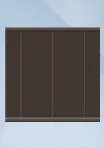 The Sims 4 Growing Together Expansion Pack - The Sim Architect The Sims 4 Growing Together Expansion Pack - The Sim Architect