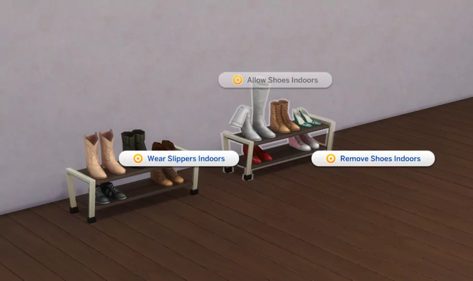 The Sims 4 1.103.250.1020 Pre Sims 4 For Rent Expansion Pack Update - December 5th, 2023 - The Sim Architect The Sims 4 1.103.250.1020 Pre Sims 4 For Rent Expansion Pack Update - December 5th, 2023 - The Sim Architect