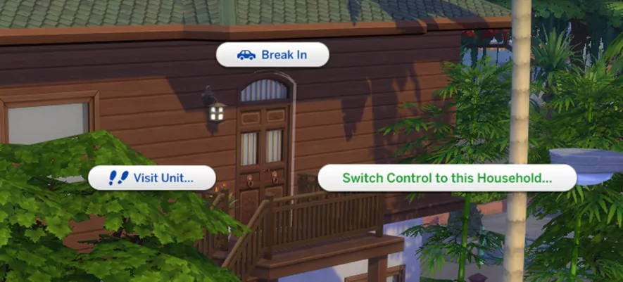 The Sims 4 1.103.250.1020 Pre Sims 4 For Rent Expansion Pack Update - December 5th, 2023 - The Sim Architect The Sims 4 1.103.250.1020 Pre Sims 4 For Rent Expansion Pack Update - December 5th, 2023 - The Sim Architect
