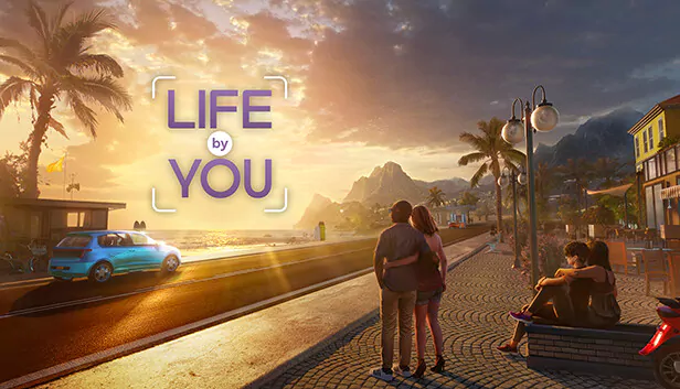 Life by You is Cancelled 😭 - The Sim Architect