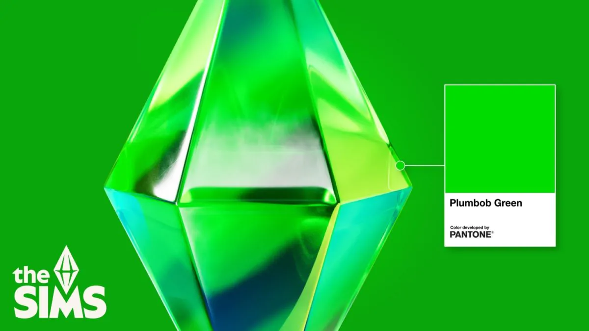 Sims 4 Blast from the Past (25 Years Anniversary) SDX - February 4, 2025 - The Sim Architect