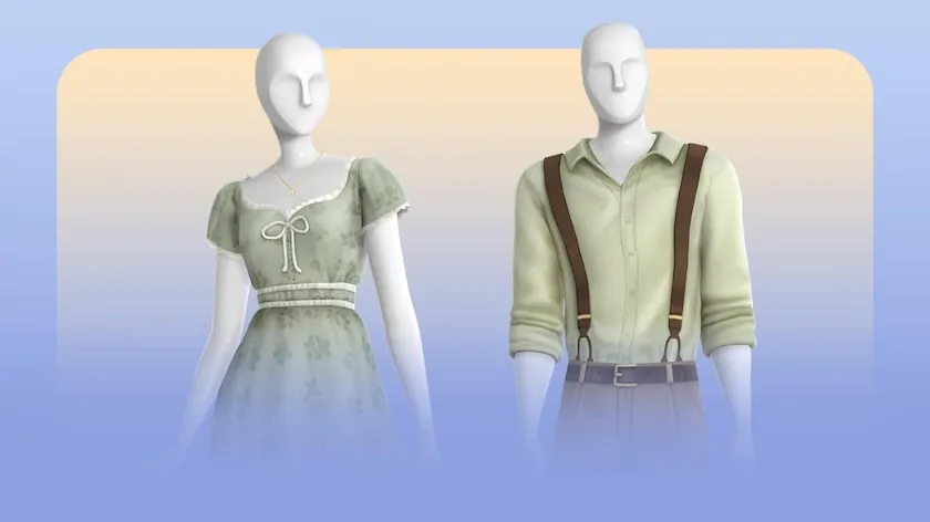 The Sims 4 Update 1.120.117.1030 - December 2, 2025 - The Sim Architect The Sims 4 Update 1.120.117.1030 - December 2, 2025 - The Sim Architect