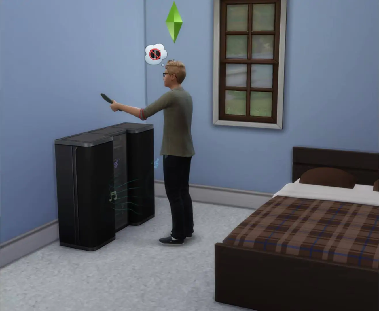 The Sims 4 Update 1.124.55.1030 / 1.124.55.1230 - Layering Clothes and Infant Mats Update - May 12, 2026 - The Sim Architect The Sims 4 Update 1.124.55.1030 / 1.124.55.1230 - Layering Clothes and Infant Mats Update - May 12, 2026 - The Sim Architect